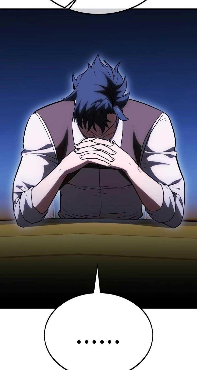 Tôi Đã Giết Tuyển Thủ Học Viện Chapter 37.5 - Trang 2