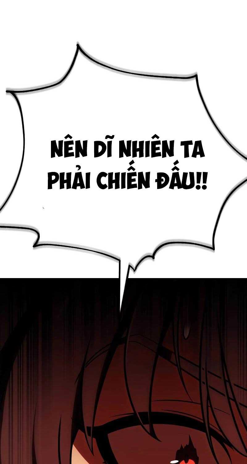 Tôi Đã Giết Tuyển Thủ Học Viện Chapter 37.5 - Trang 2