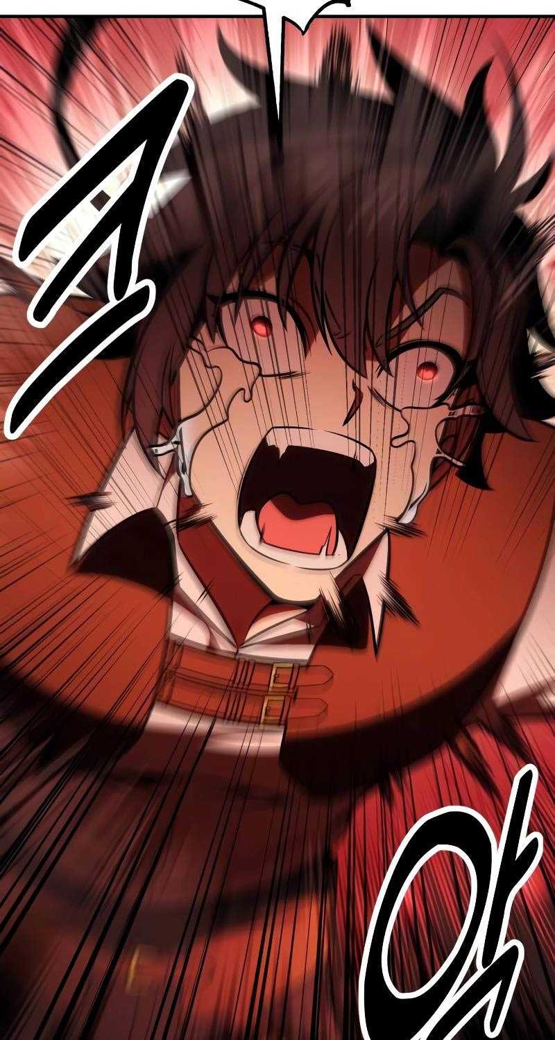 Tôi Đã Giết Tuyển Thủ Học Viện Chapter 37.5 - Trang 2