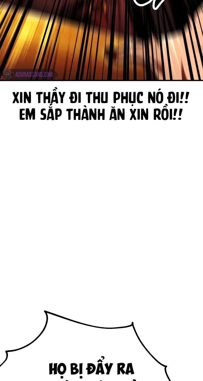 Tôi Đã Giết Tuyển Thủ Học Viện Chapter 37.5 - Trang 2