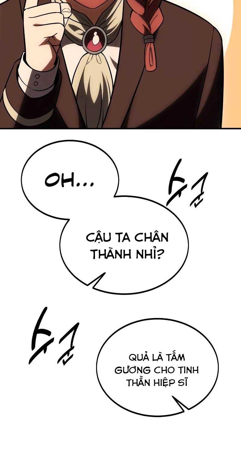 Tôi Đã Giết Tuyển Thủ Học Viện Chapter 37.5 - Trang 2