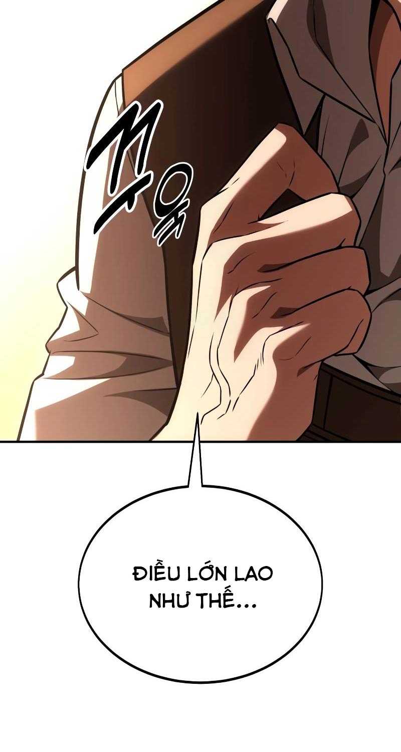 Tôi Đã Giết Tuyển Thủ Học Viện Chapter 37.5 - Trang 2