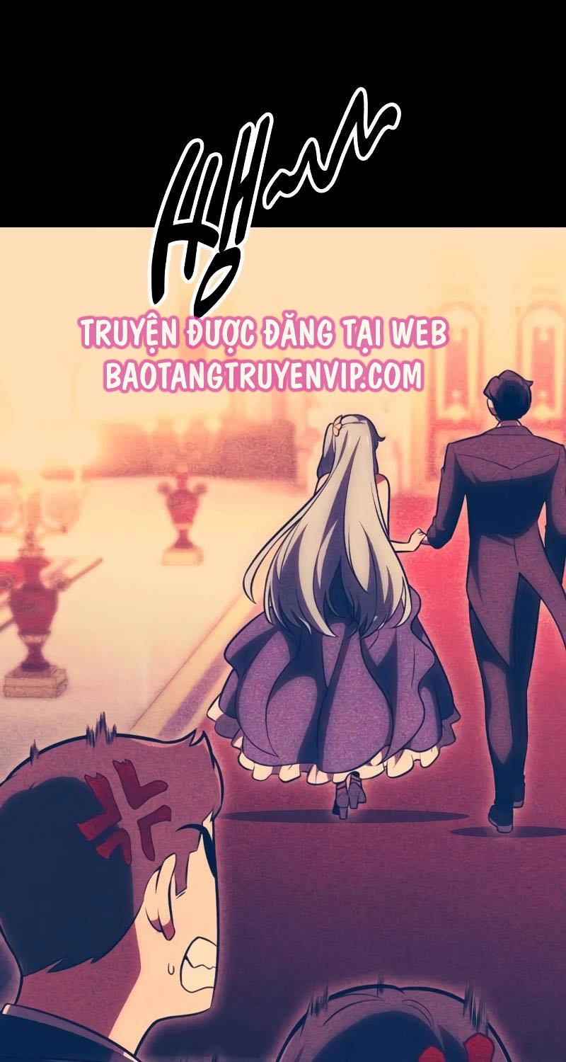 Tôi Đã Giết Tuyển Thủ Học Viện Chapter 37 - Trang 2