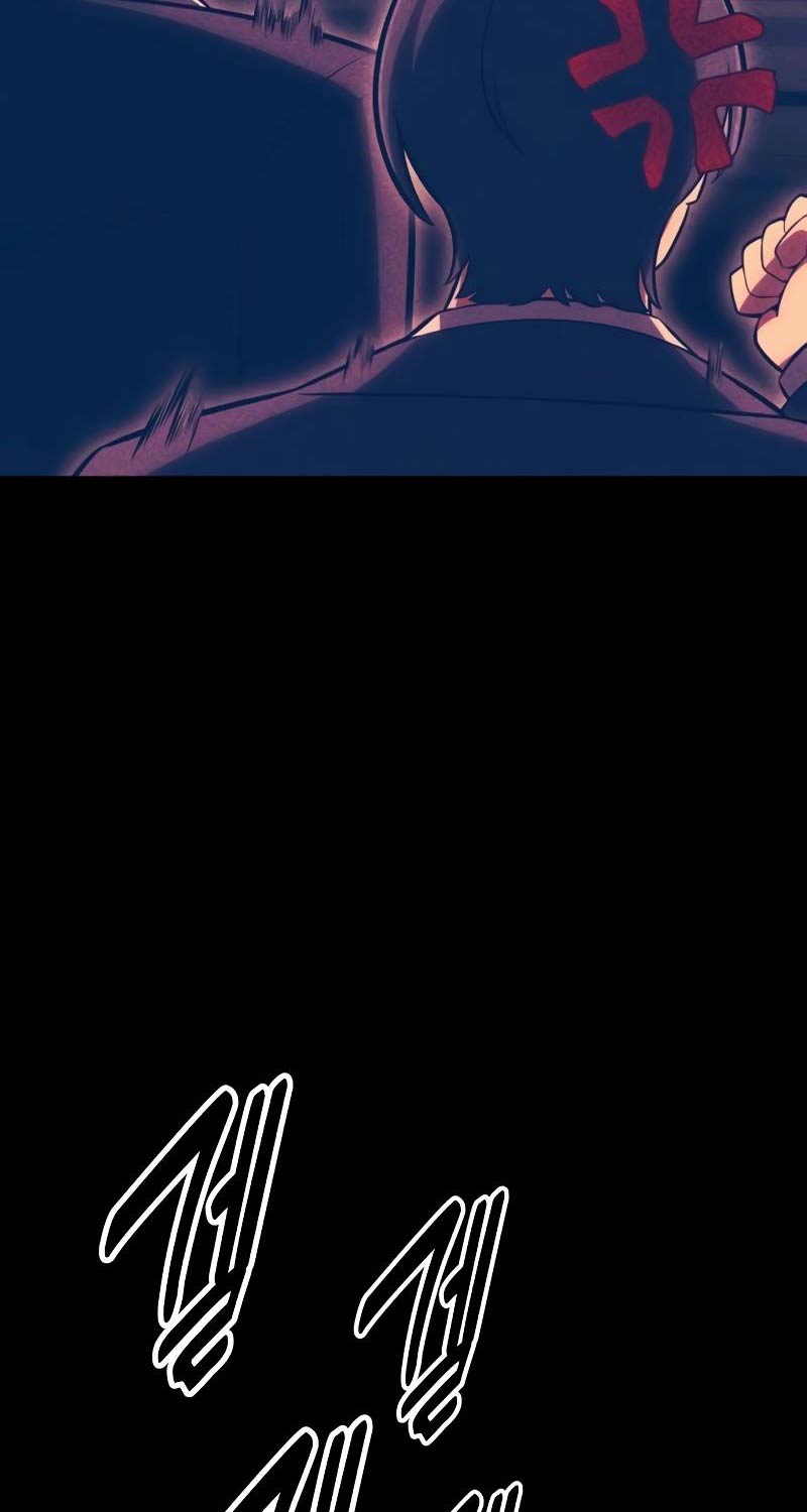 Tôi Đã Giết Tuyển Thủ Học Viện Chapter 37 - Trang 2