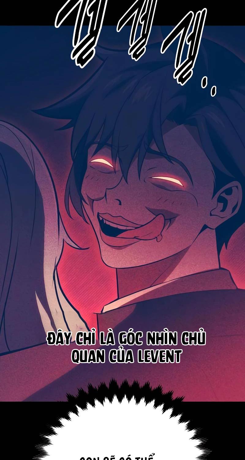 Tôi Đã Giết Tuyển Thủ Học Viện Chapter 37 - Trang 2