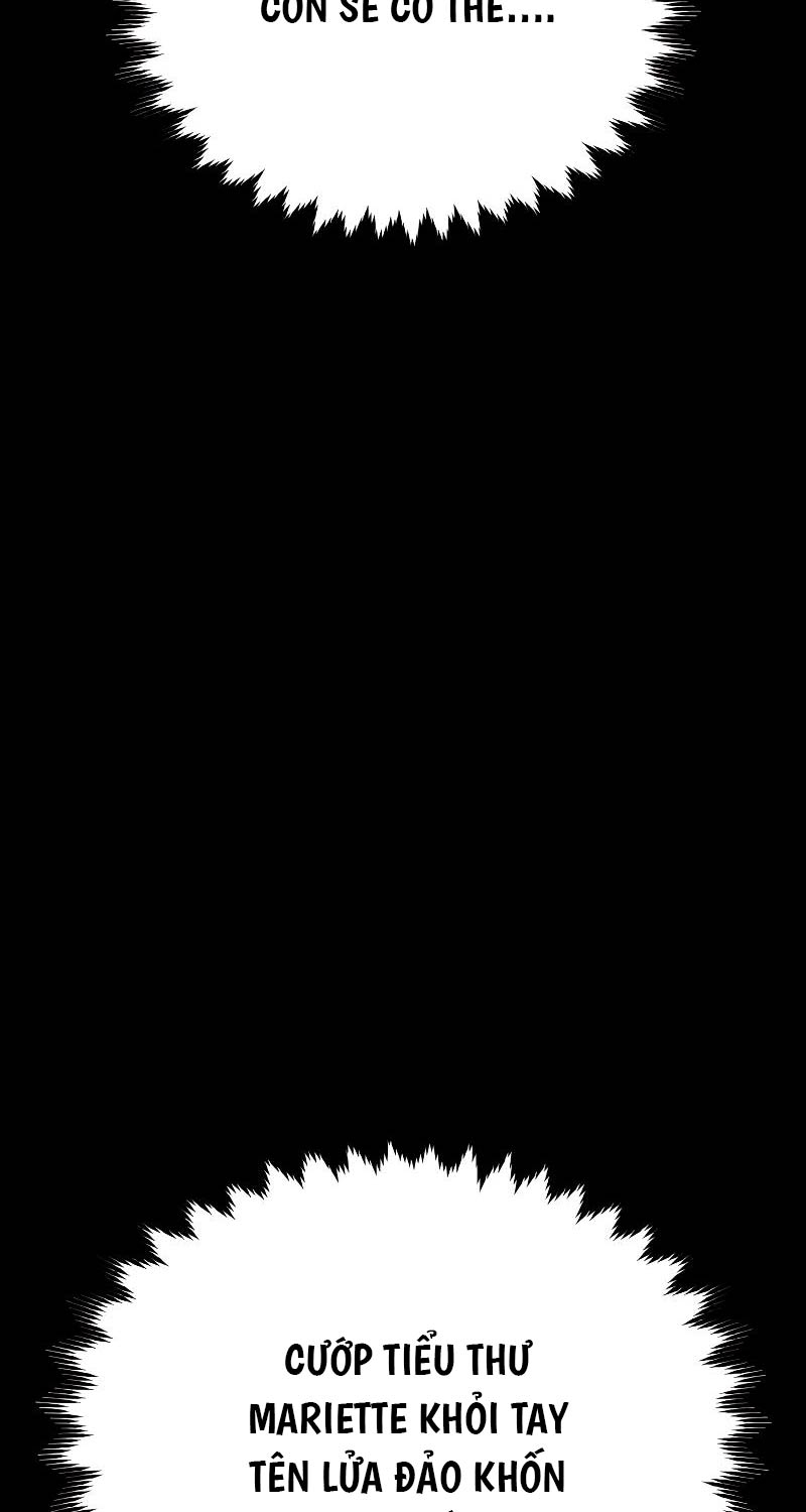 Tôi Đã Giết Tuyển Thủ Học Viện Chapter 37 - Trang 2