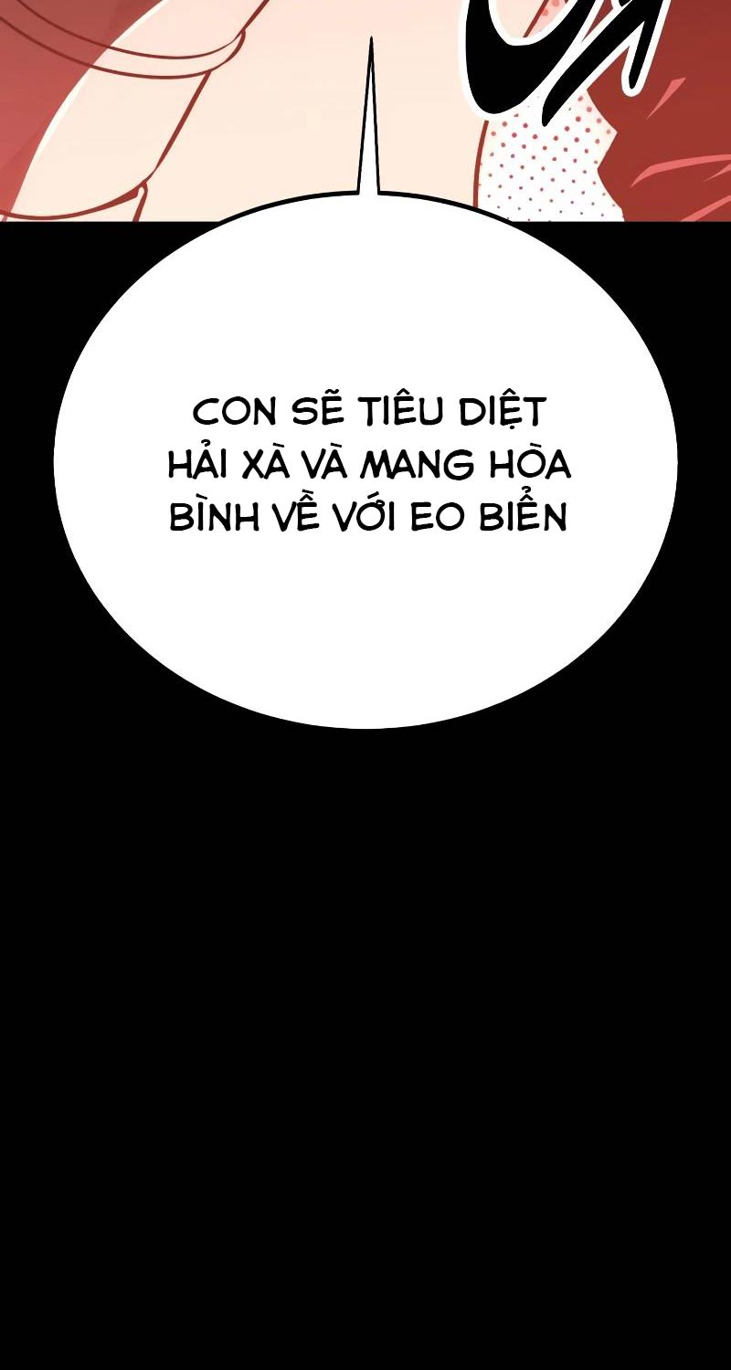 Tôi Đã Giết Tuyển Thủ Học Viện Chapter 37 - Trang 2