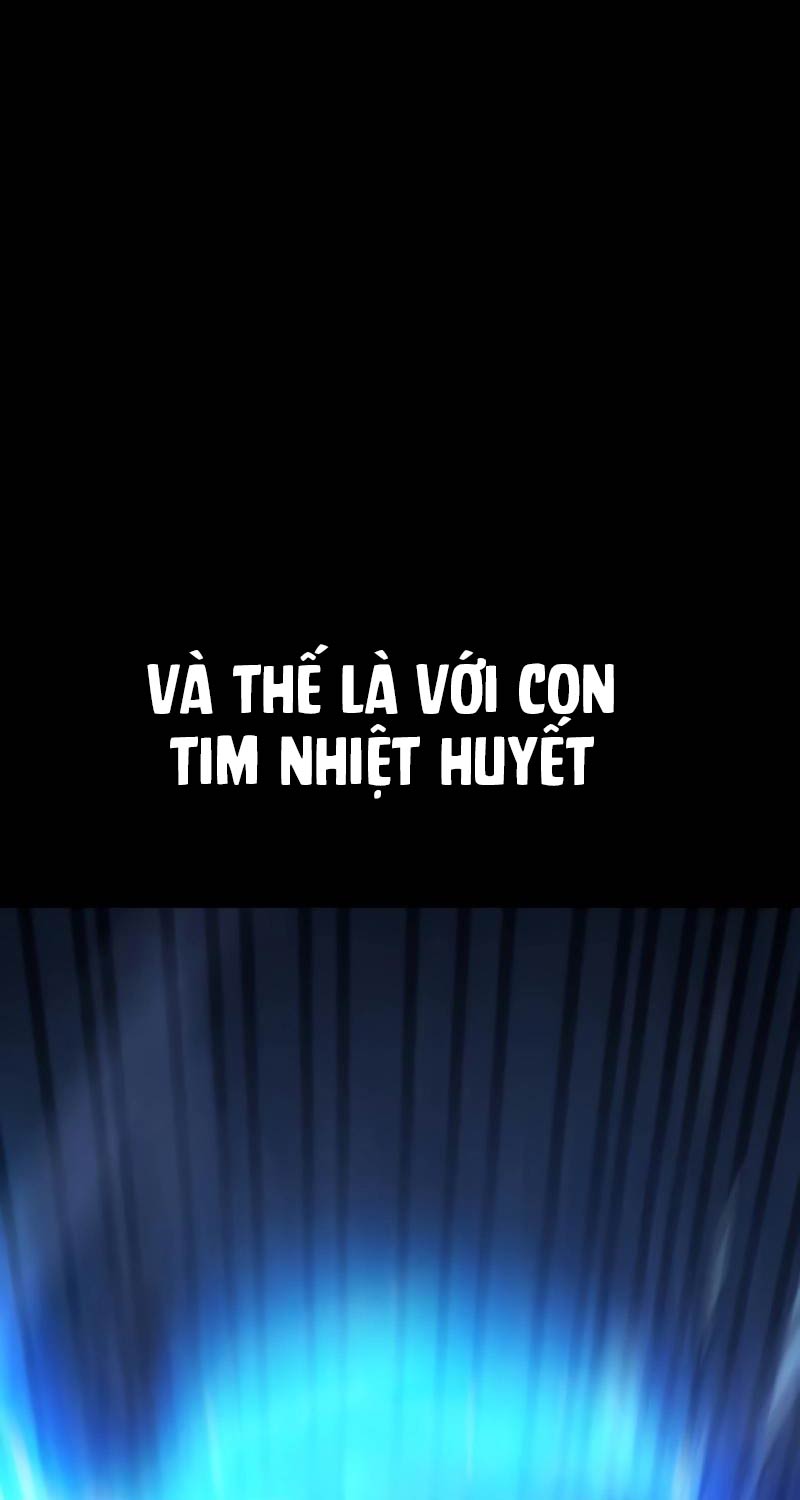 Tôi Đã Giết Tuyển Thủ Học Viện Chapter 37 - Trang 2