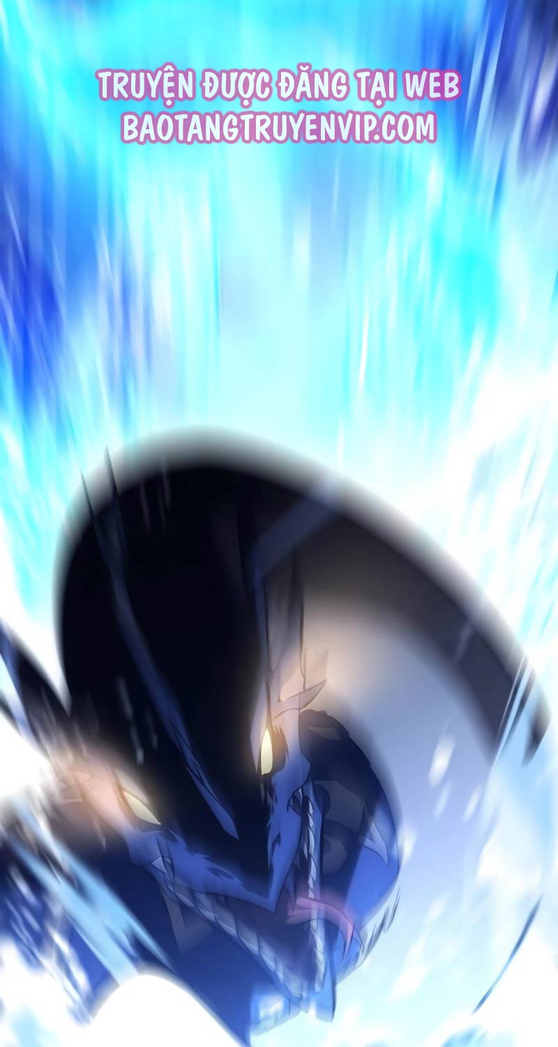 Tôi Đã Giết Tuyển Thủ Học Viện Chapter 37 - Trang 2