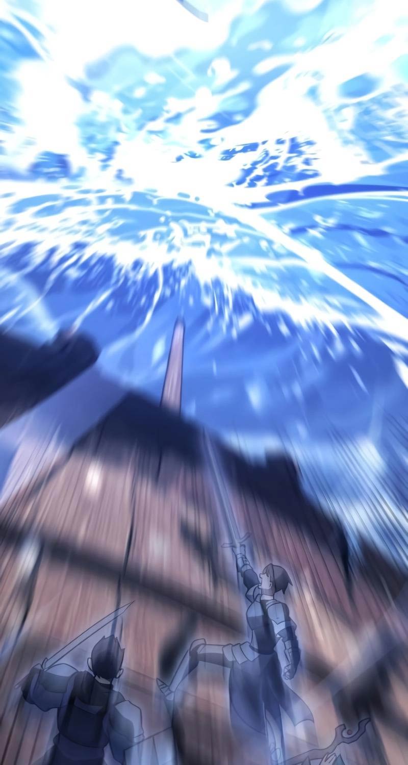 Tôi Đã Giết Tuyển Thủ Học Viện Chapter 37 - Trang 2