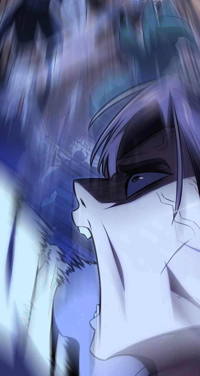 Tôi Đã Giết Tuyển Thủ Học Viện Chapter 37 - Trang 2