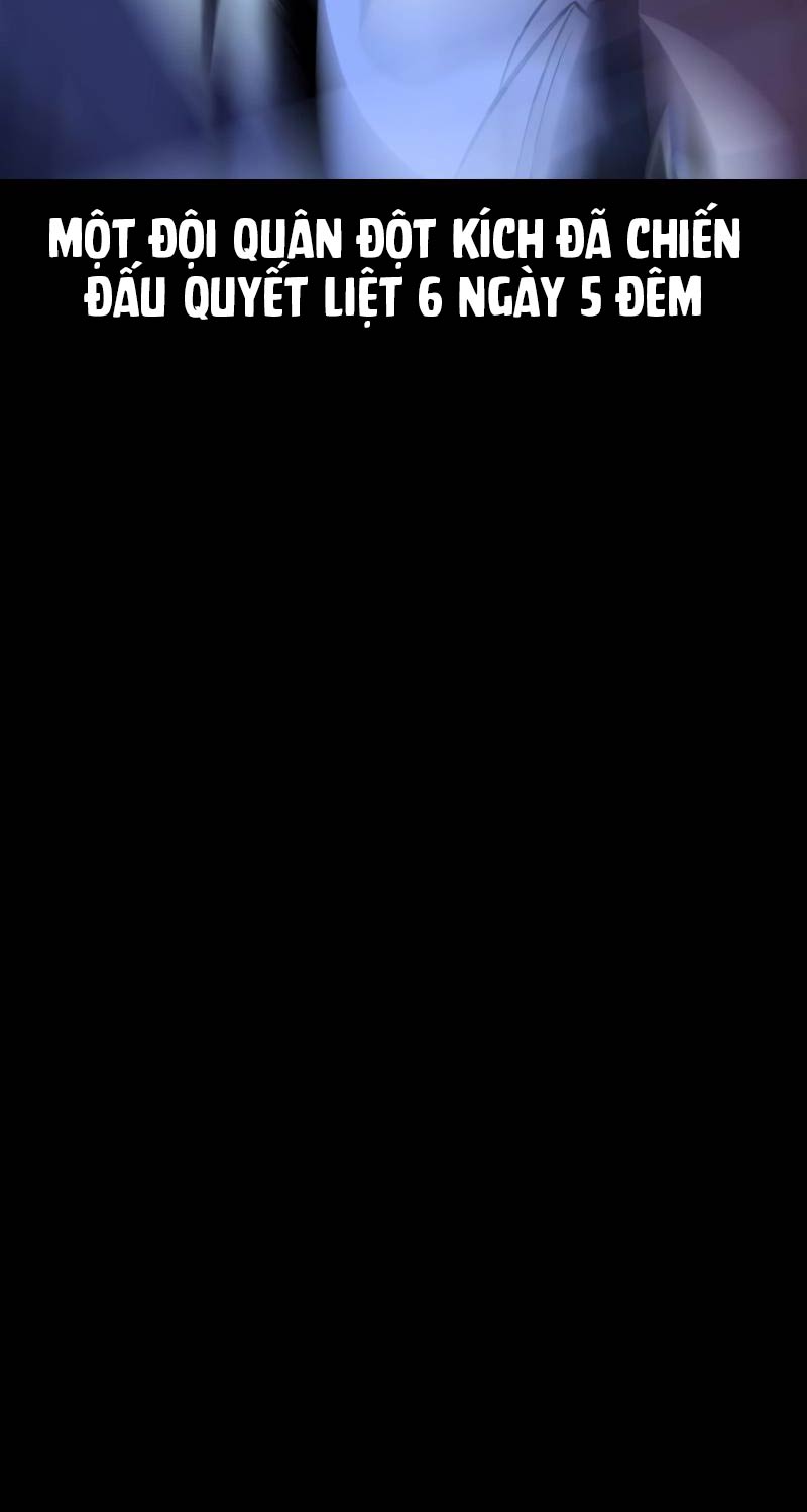 Tôi Đã Giết Tuyển Thủ Học Viện Chapter 37 - Trang 2