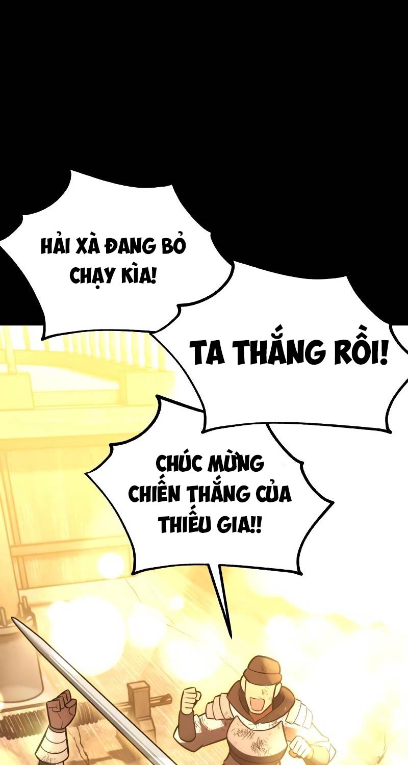 Tôi Đã Giết Tuyển Thủ Học Viện Chapter 37 - Trang 2