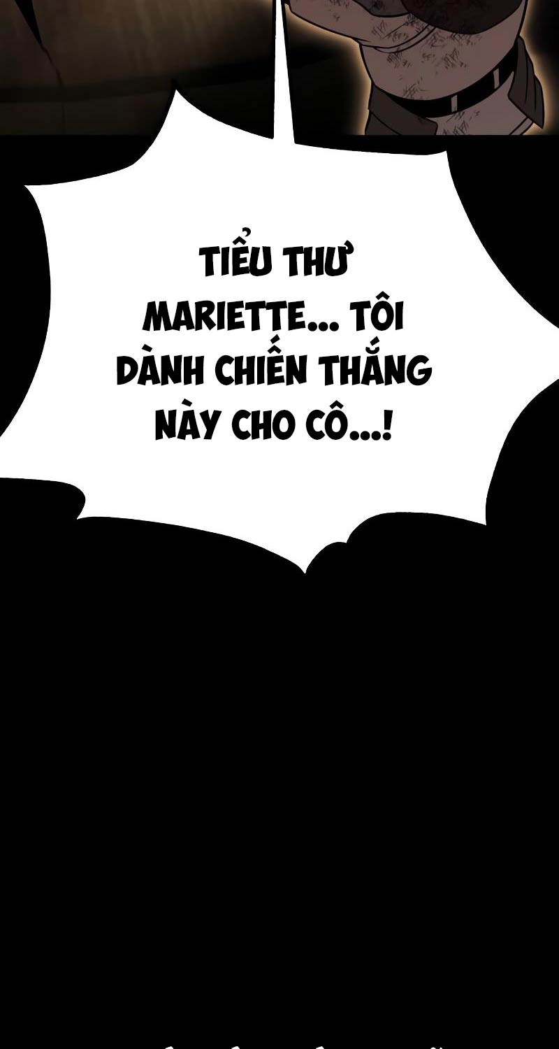 Tôi Đã Giết Tuyển Thủ Học Viện Chapter 37 - Trang 2