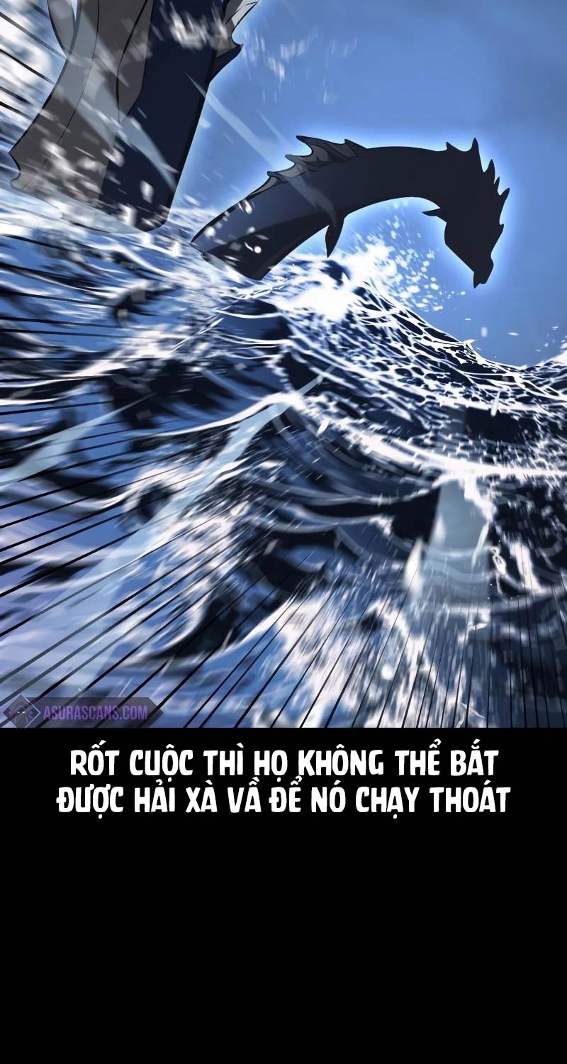 Tôi Đã Giết Tuyển Thủ Học Viện Chapter 37 - Trang 2