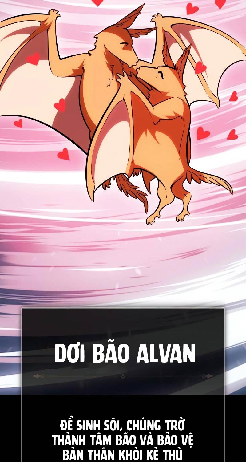 Tôi Đã Giết Tuyển Thủ Học Viện Chapter 37 - Trang 2