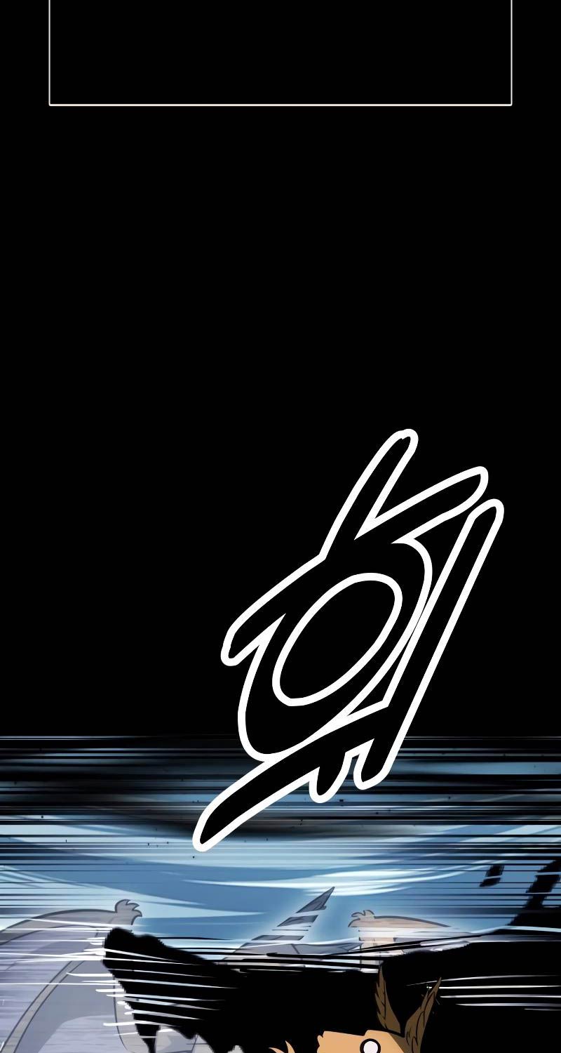 Tôi Đã Giết Tuyển Thủ Học Viện Chapter 37 - Trang 2