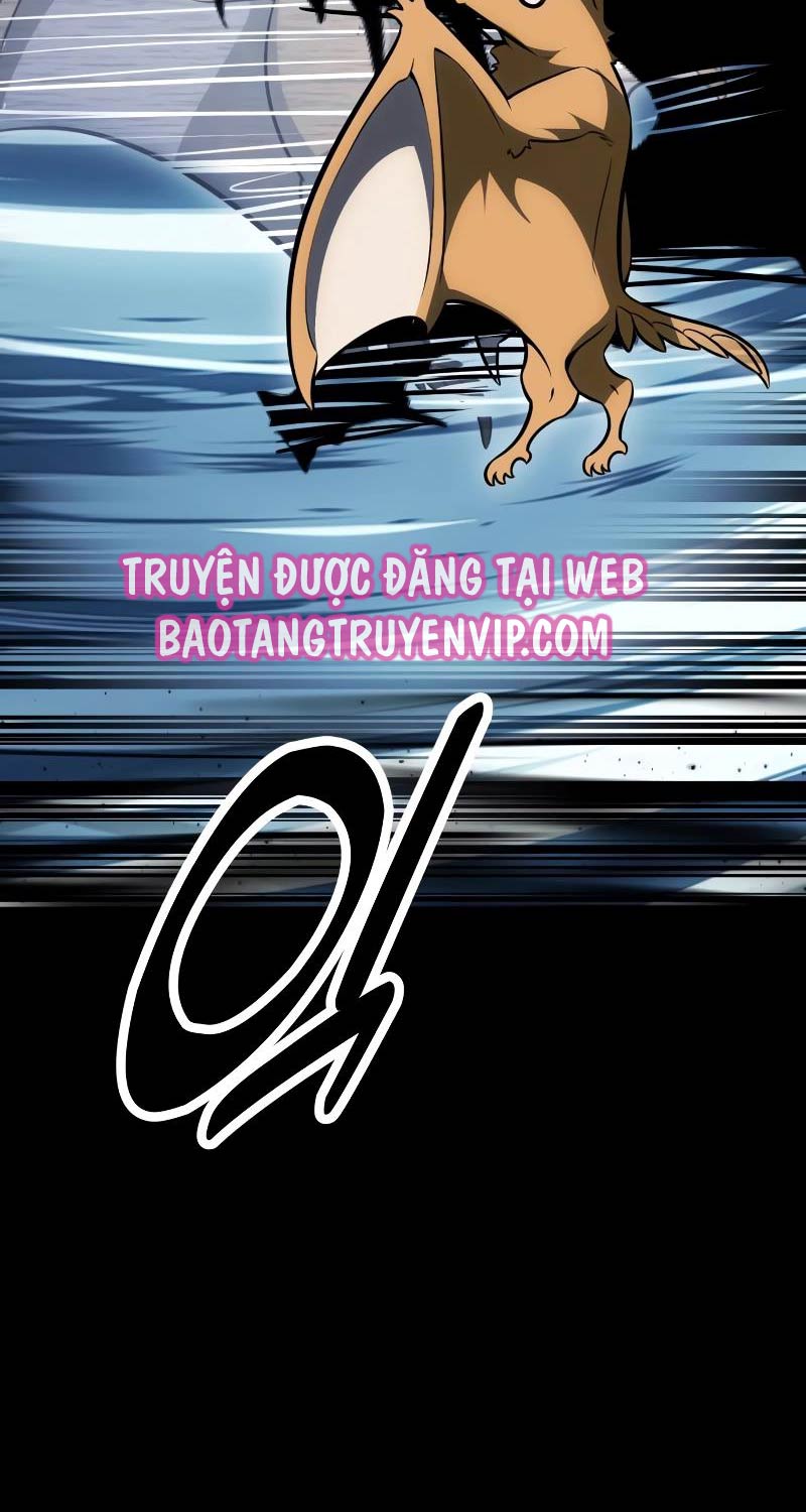 Tôi Đã Giết Tuyển Thủ Học Viện Chapter 37 - Trang 2