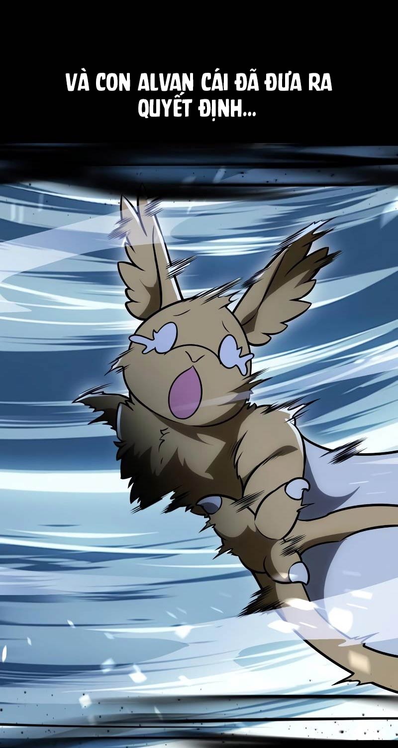 Tôi Đã Giết Tuyển Thủ Học Viện Chapter 37 - Trang 2