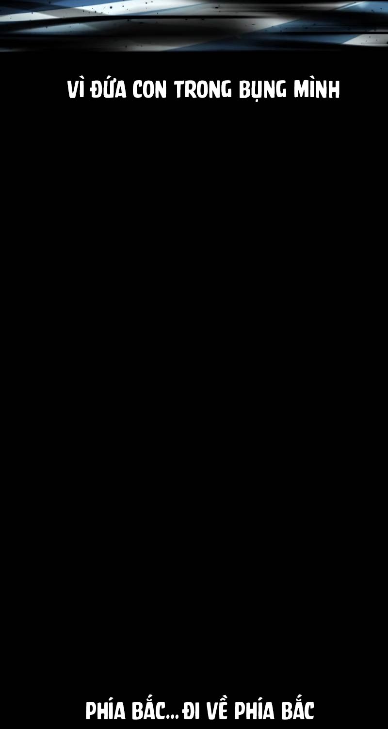 Tôi Đã Giết Tuyển Thủ Học Viện Chapter 37 - Trang 2