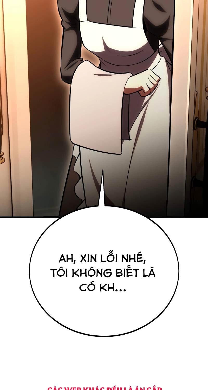 Tôi Đã Giết Tuyển Thủ Học Viện Chapter 37 - Trang 2