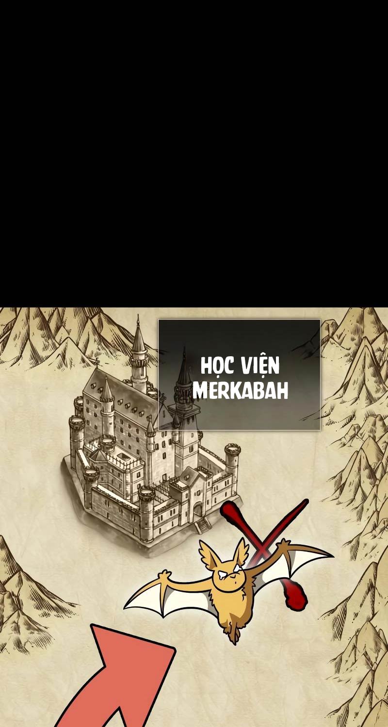 Tôi Đã Giết Tuyển Thủ Học Viện Chapter 37 - Trang 2
