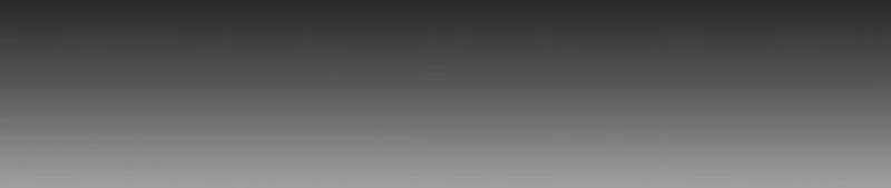 Tôi Đã Giết Tuyển Thủ Học Viện Chapter 37 - Trang 2