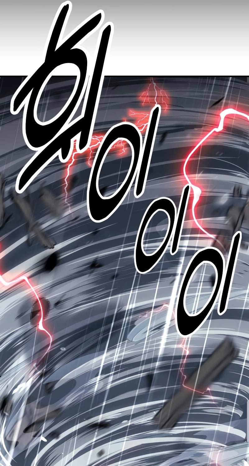 Tôi Đã Giết Tuyển Thủ Học Viện Chapter 37 - Trang 2