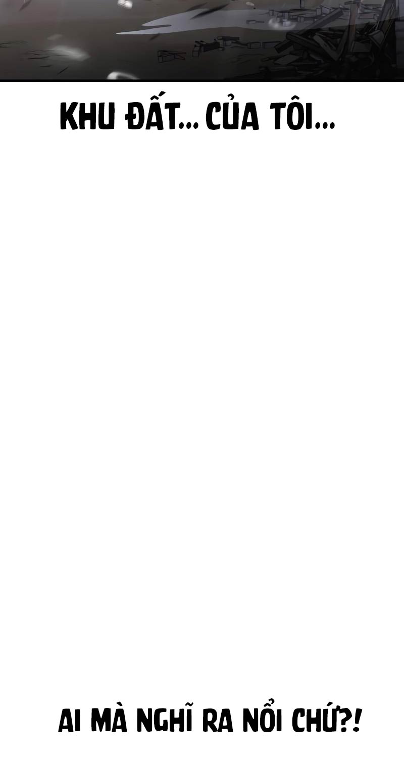 Tôi Đã Giết Tuyển Thủ Học Viện Chapter 37 - Trang 2