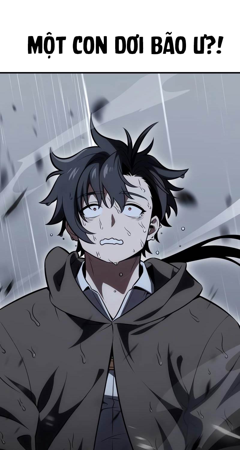 Tôi Đã Giết Tuyển Thủ Học Viện Chapter 37 - Trang 2