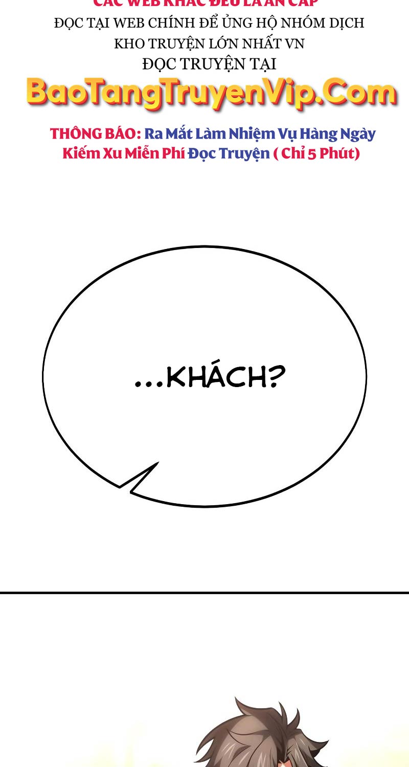 Tôi Đã Giết Tuyển Thủ Học Viện Chapter 37 - Trang 2