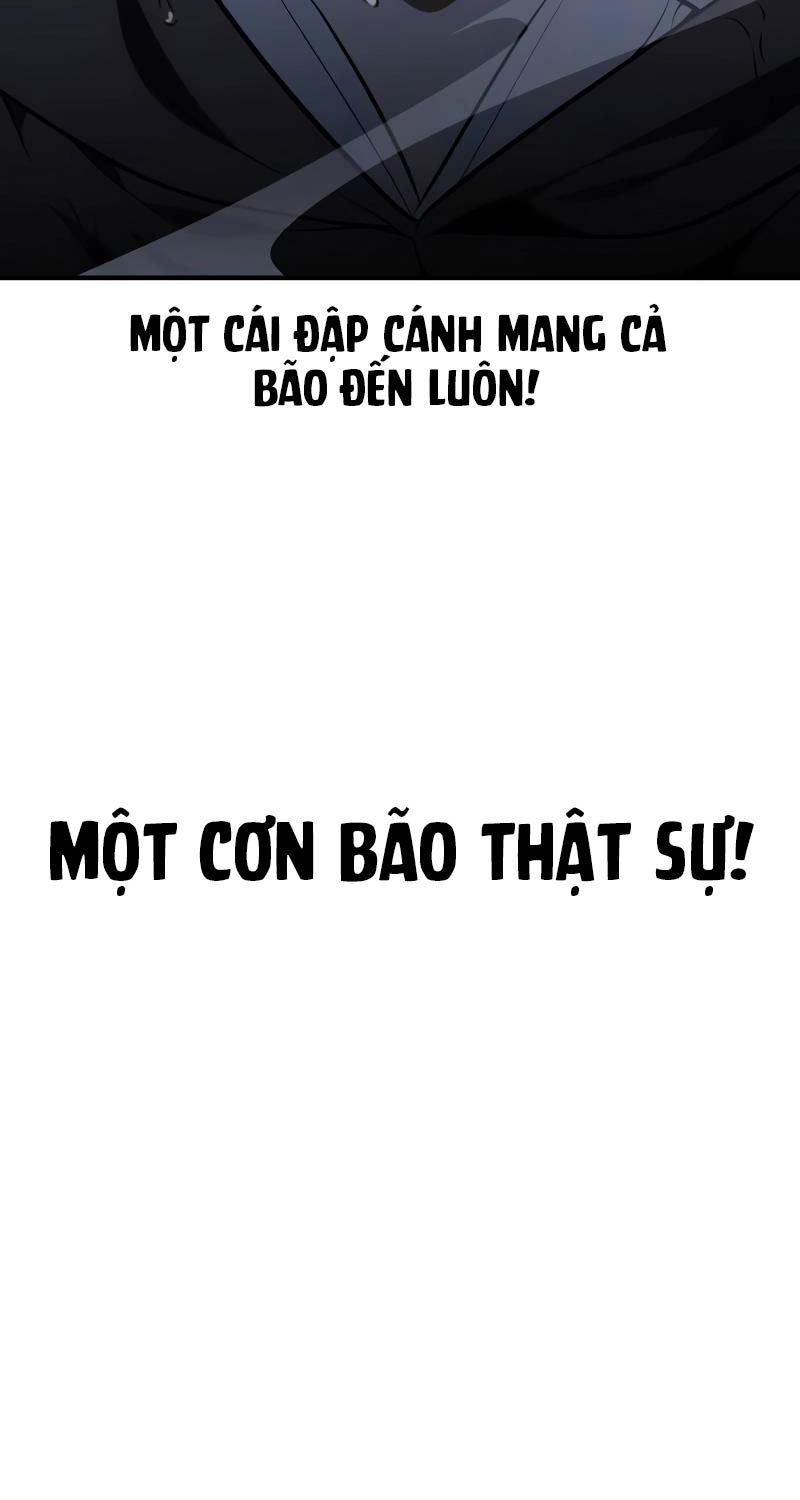 Tôi Đã Giết Tuyển Thủ Học Viện Chapter 37 - Trang 2