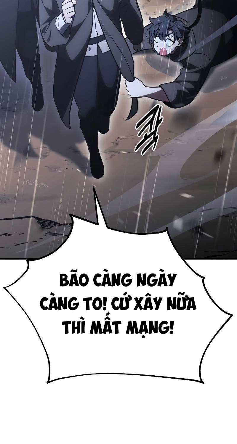 Tôi Đã Giết Tuyển Thủ Học Viện Chapter 37 - Trang 2