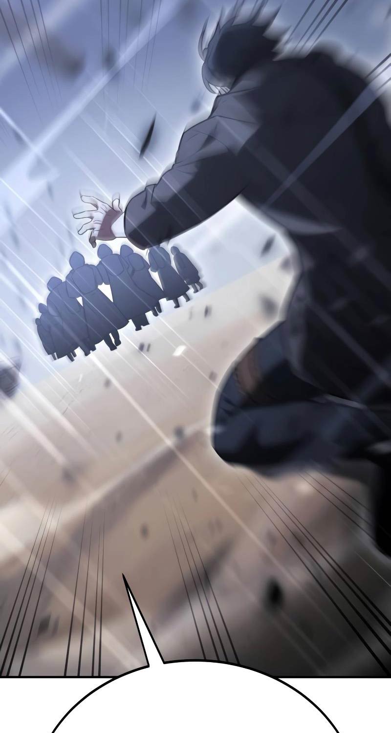 Tôi Đã Giết Tuyển Thủ Học Viện Chapter 37 - Trang 2