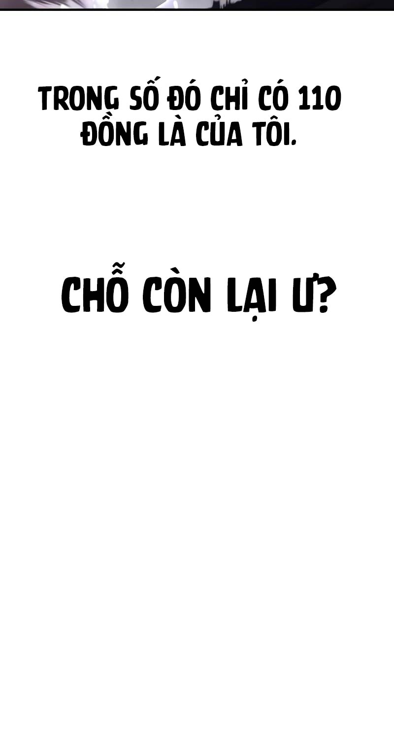 Tôi Đã Giết Tuyển Thủ Học Viện Chapter 37 - Trang 2