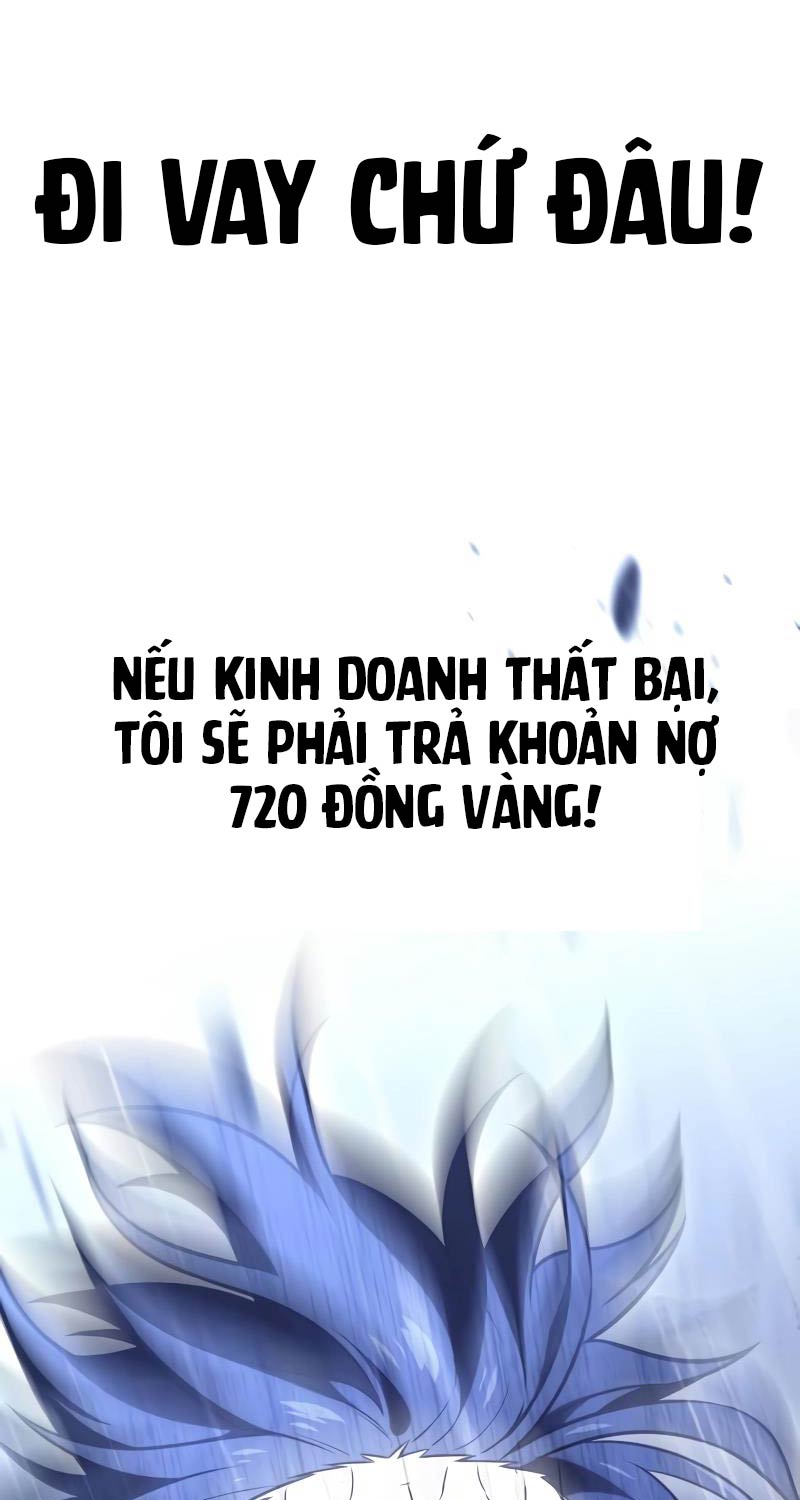 Tôi Đã Giết Tuyển Thủ Học Viện Chapter 37 - Trang 2