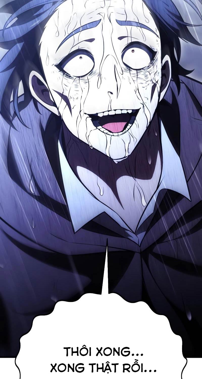 Tôi Đã Giết Tuyển Thủ Học Viện Chapter 37 - Trang 2