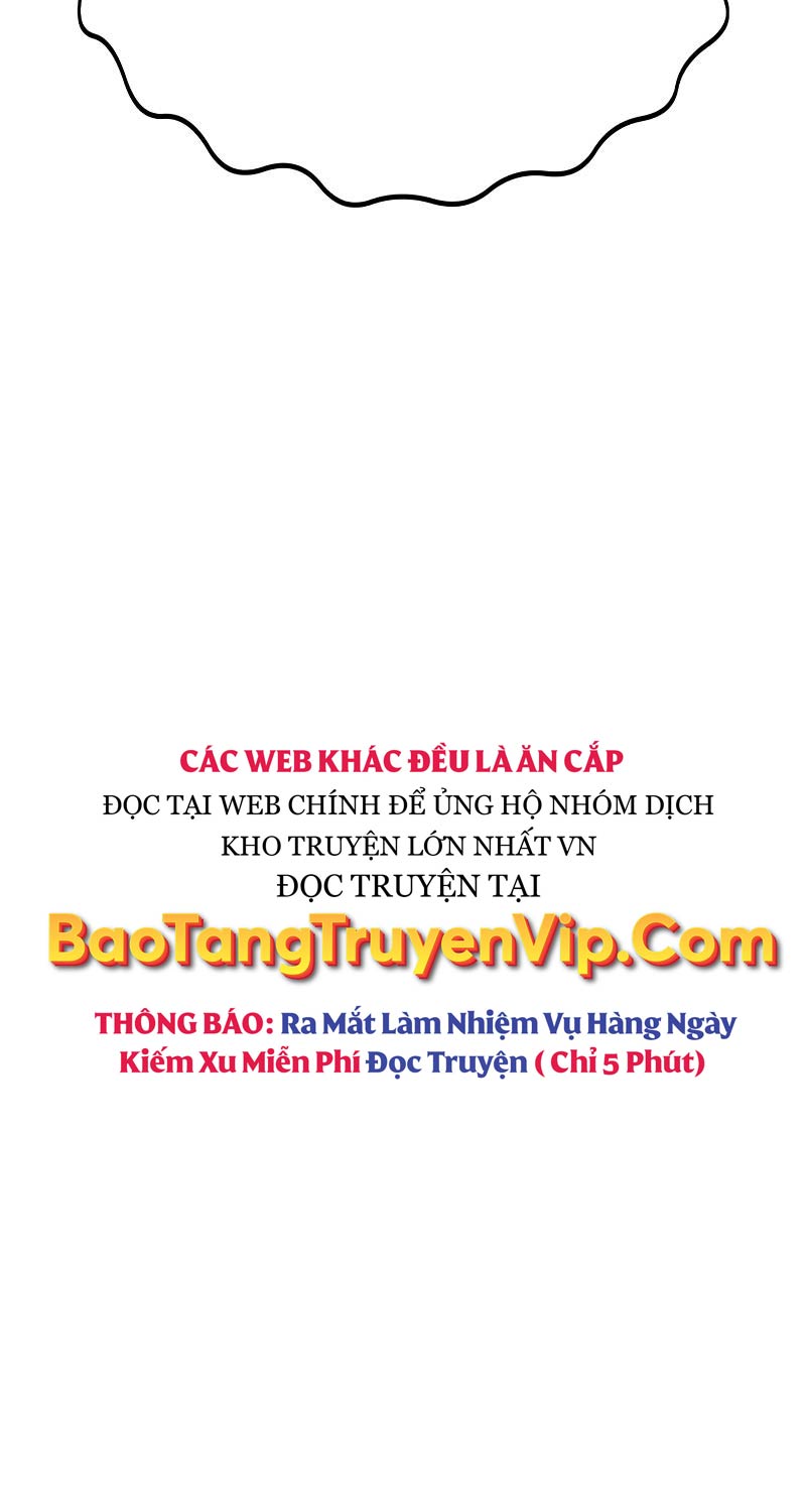 Tôi Đã Giết Tuyển Thủ Học Viện Chapter 37 - Trang 2