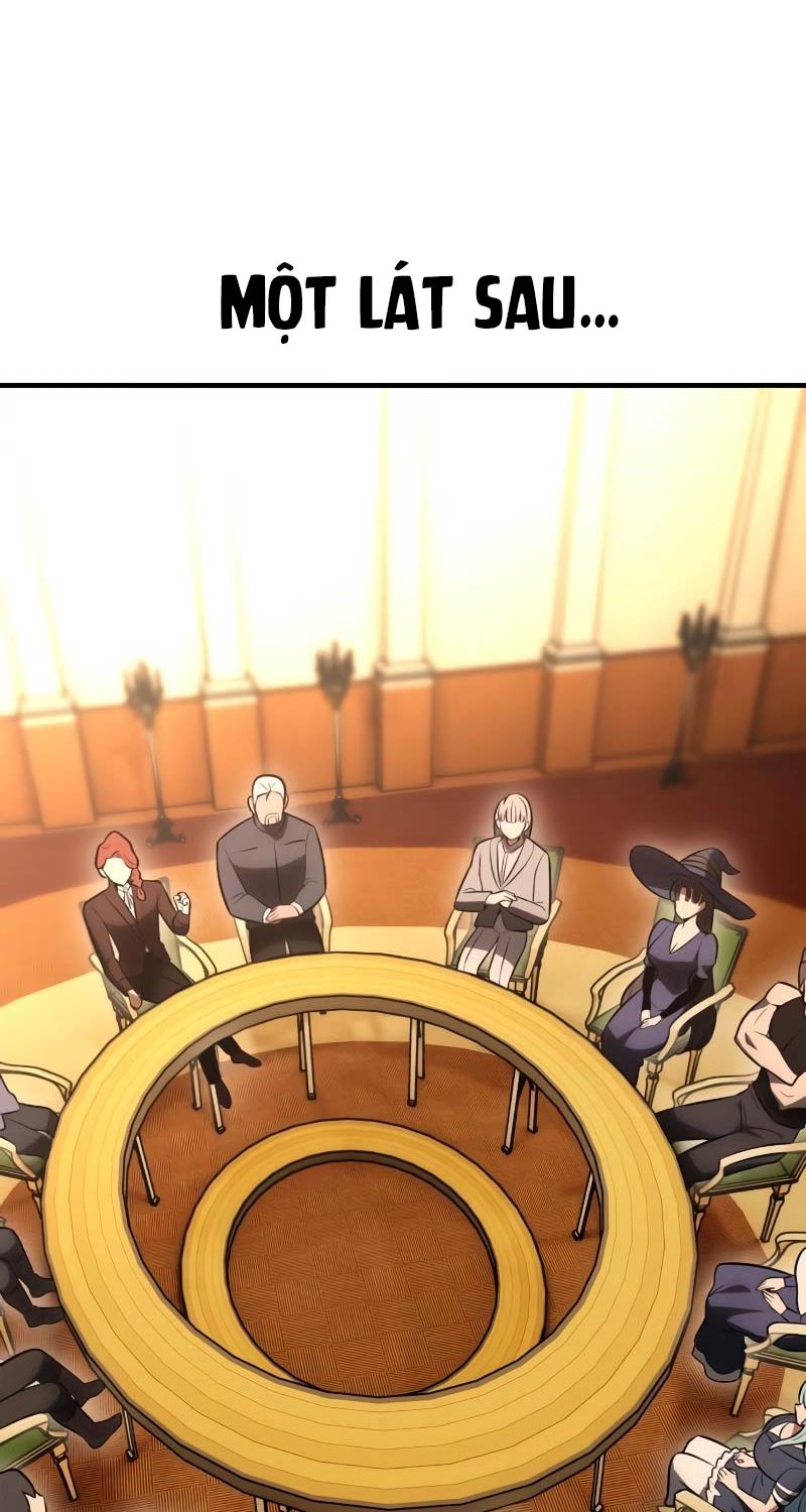 Tôi Đã Giết Tuyển Thủ Học Viện Chapter 37 - Trang 2