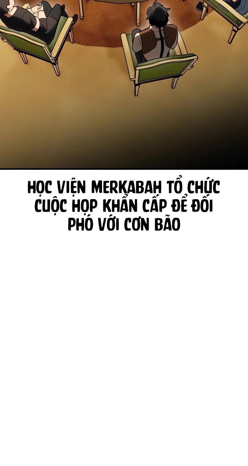 Tôi Đã Giết Tuyển Thủ Học Viện Chapter 37 - Trang 2