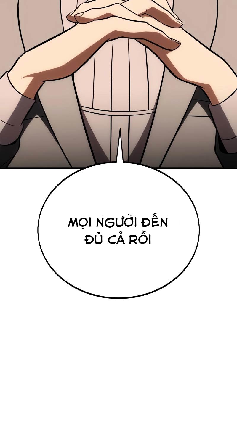 Tôi Đã Giết Tuyển Thủ Học Viện Chapter 37 - Trang 2