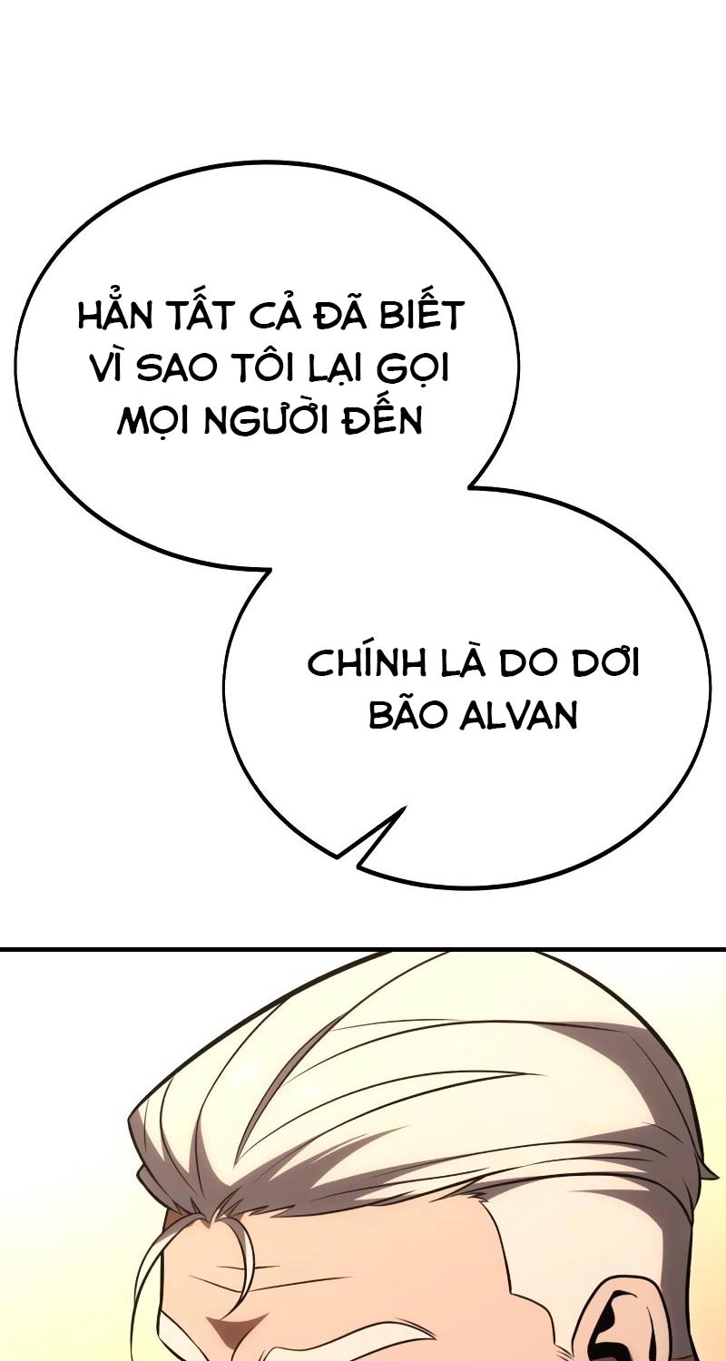 Tôi Đã Giết Tuyển Thủ Học Viện Chapter 37 - Trang 2