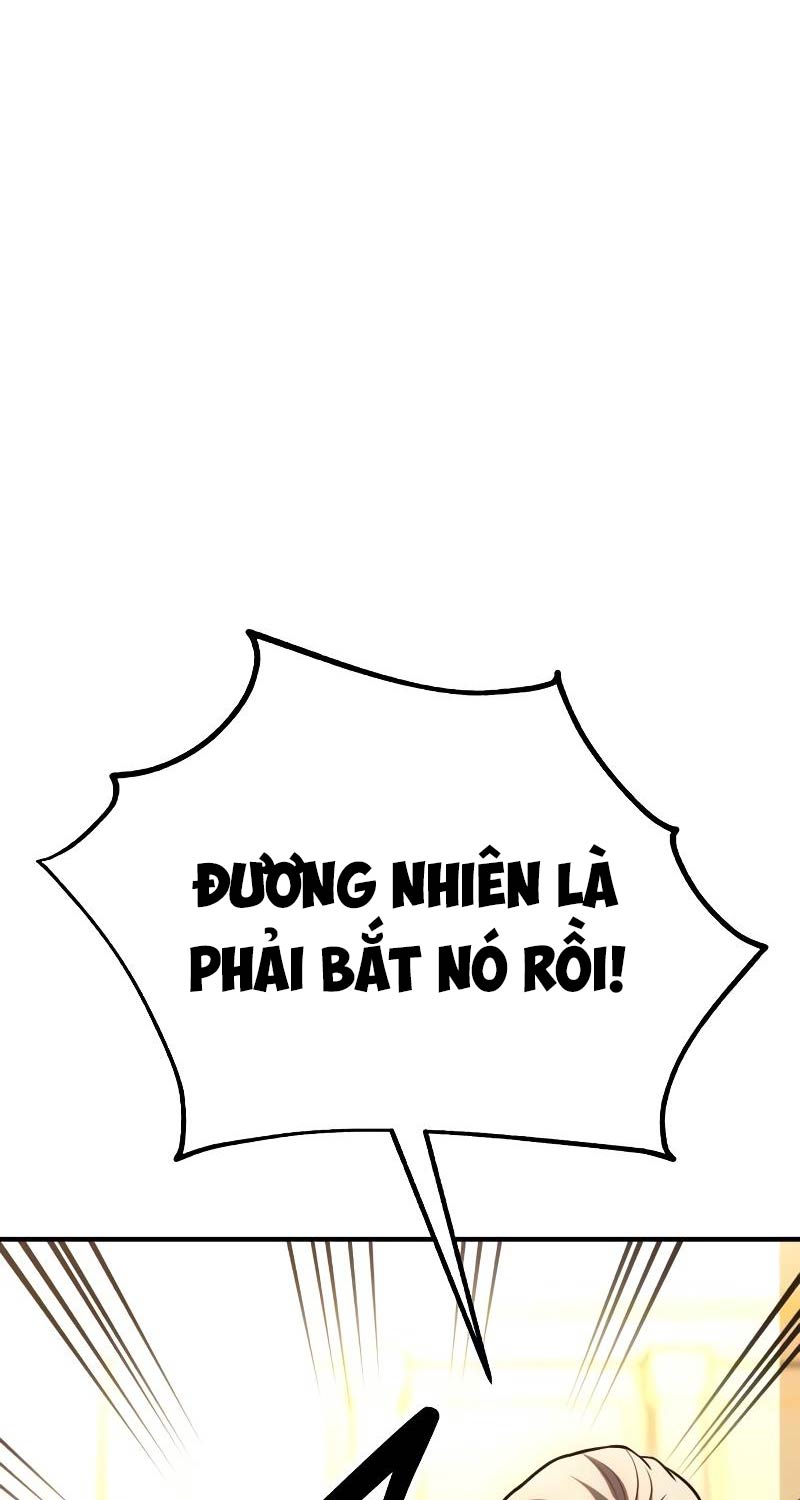 Tôi Đã Giết Tuyển Thủ Học Viện Chapter 37 - Trang 2