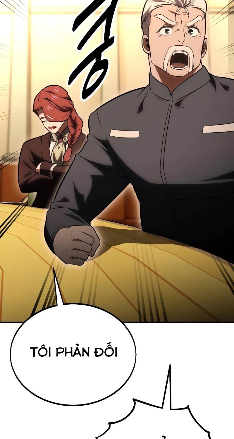 Tôi Đã Giết Tuyển Thủ Học Viện Chapter 37 - Trang 2