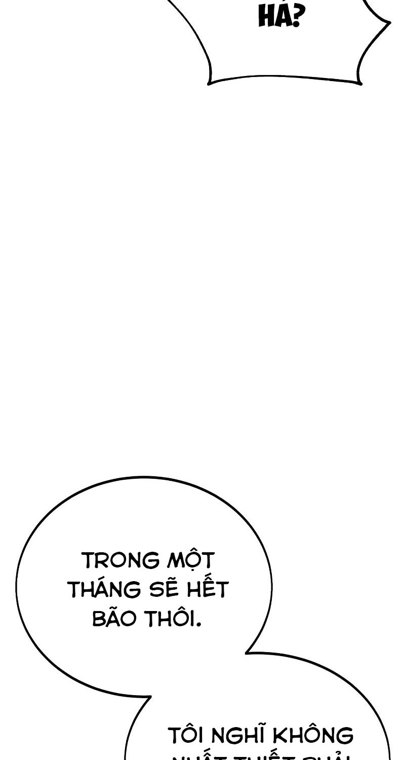 Tôi Đã Giết Tuyển Thủ Học Viện Chapter 37 - Trang 2