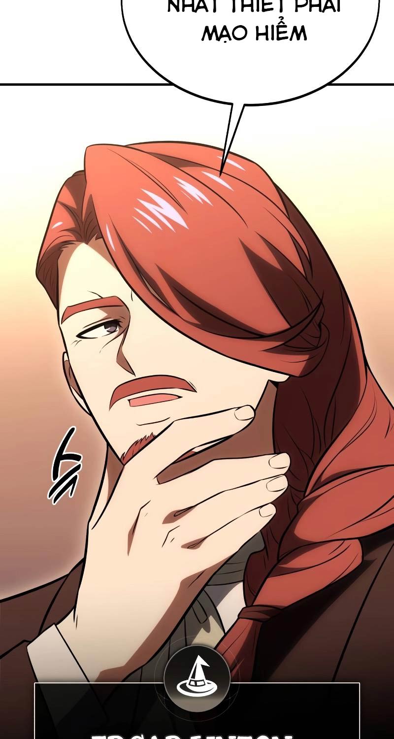 Tôi Đã Giết Tuyển Thủ Học Viện Chapter 37 - Trang 2