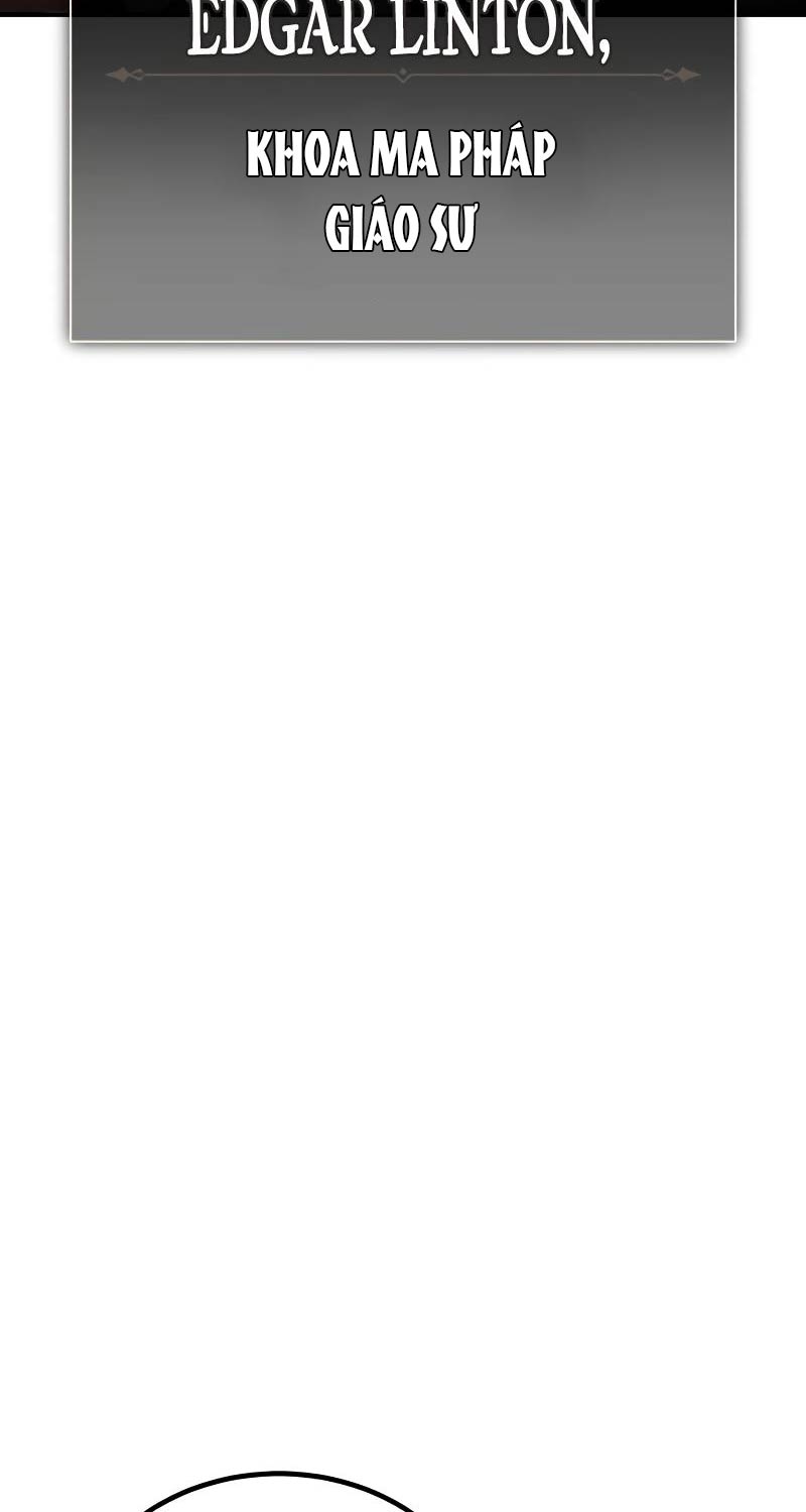 Tôi Đã Giết Tuyển Thủ Học Viện Chapter 37 - Trang 2