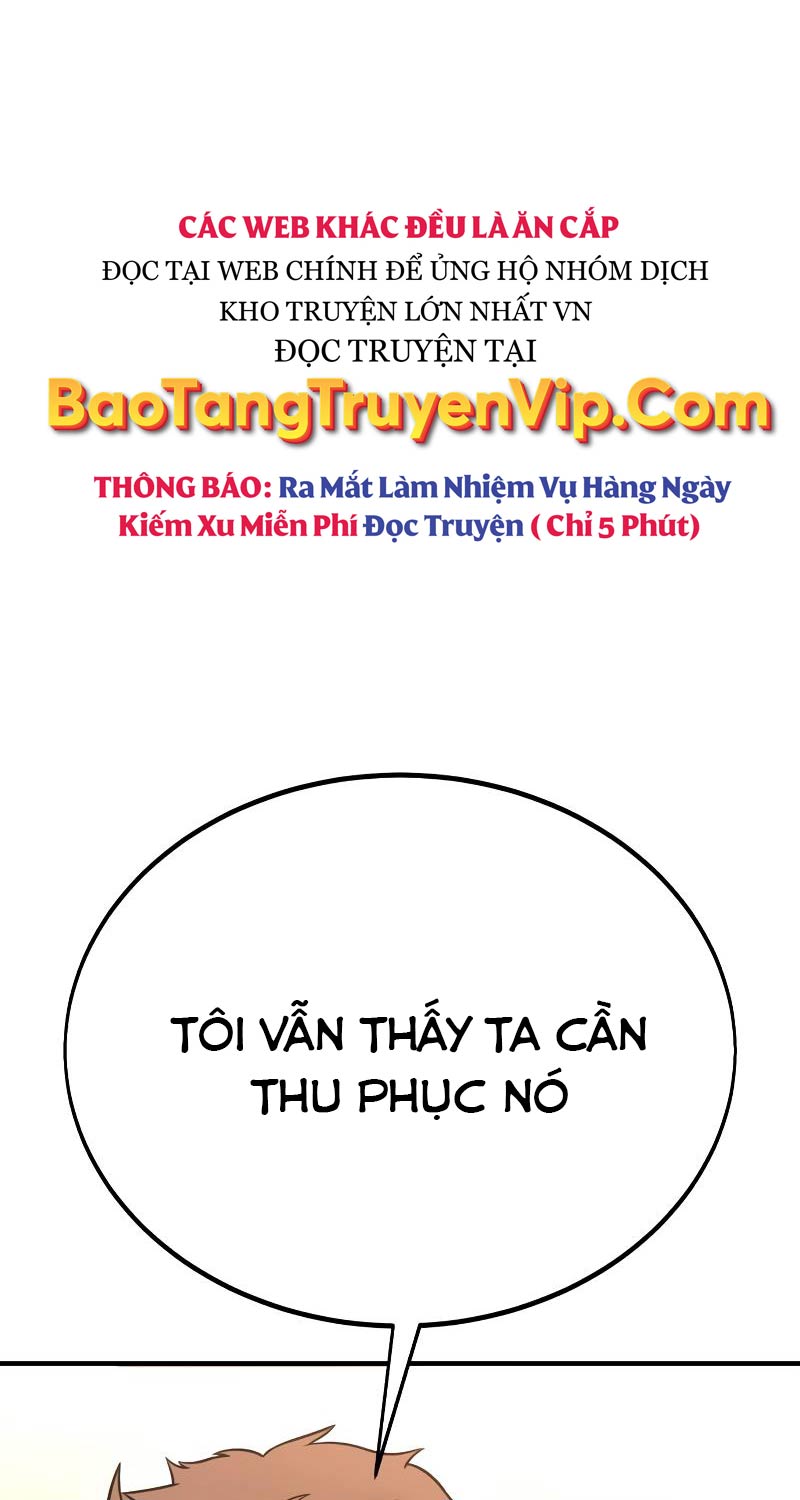 Tôi Đã Giết Tuyển Thủ Học Viện Chapter 37 - Trang 2