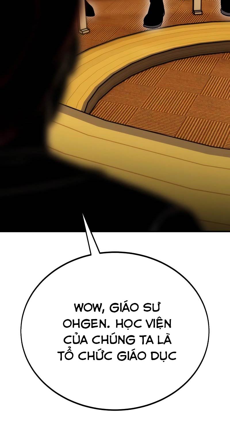 Tôi Đã Giết Tuyển Thủ Học Viện Chapter 37 - Trang 2
