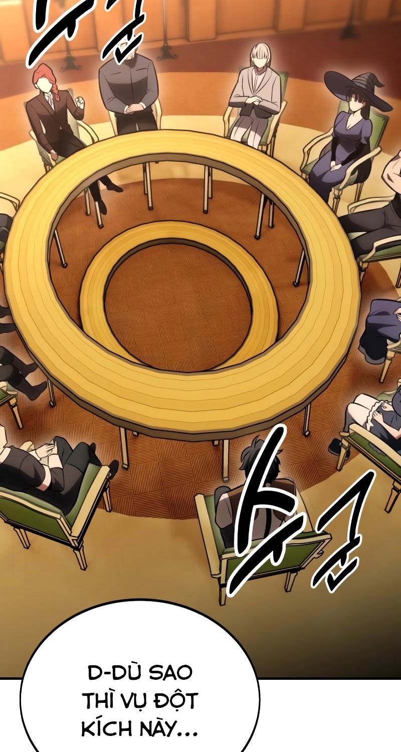 Tôi Đã Giết Tuyển Thủ Học Viện Chapter 37 - Trang 2